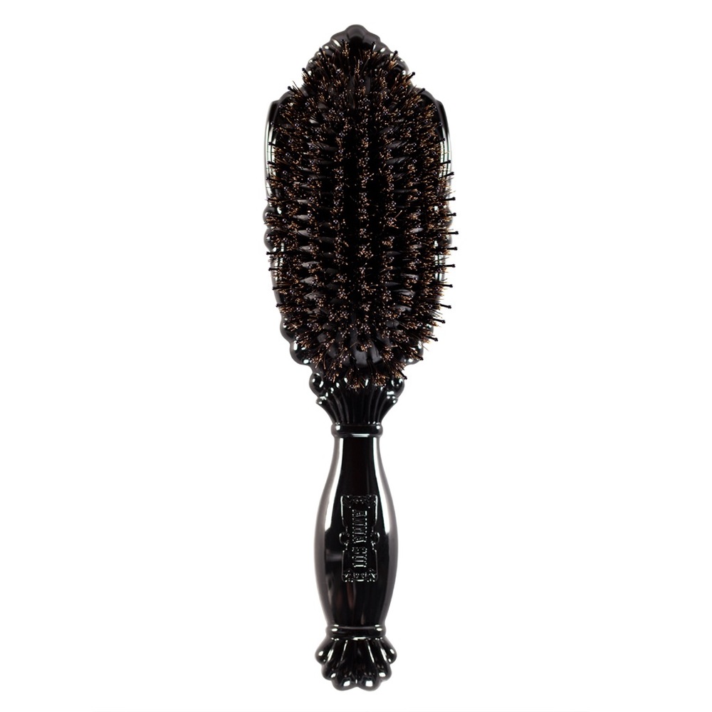 NEW Anna Sui hairbrush